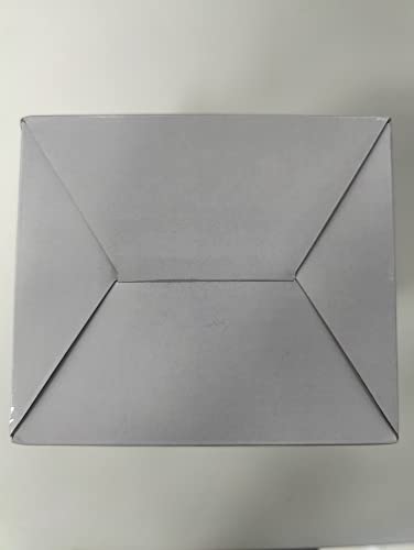 zealsound USB Mikrofon, Kondensator Mikrofon für PC Handy, PS4, PS5, Microphone PC USB C für Gaming, Podcast,Aufnahmen,Streaming,ASMR