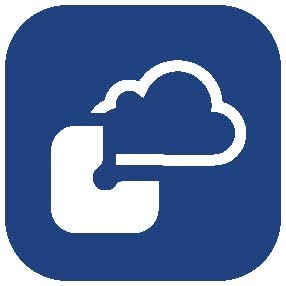 Oxford Meetingbook International B5, liniert, 160 Seiten, mit Gummizugmappe und 3 Einschlagklappen, 5 Stück