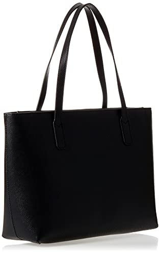 Guess Borsa shopping HWEVG8 76723 - Donna