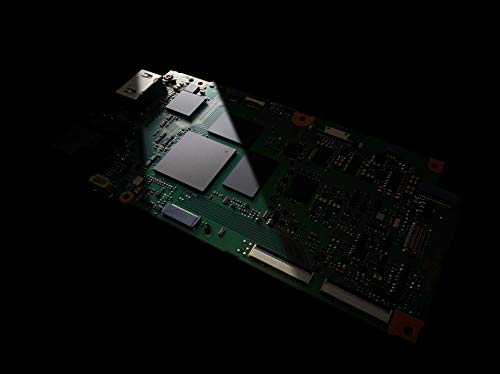 Panasonic HC-X1500E 4K Camcorder (4K Video, Kamera mit Gesichtserkennung, LEICA Objektiv, 25mm Weitwinkel, 24x optischer Zoom, Profi-Videokamera)