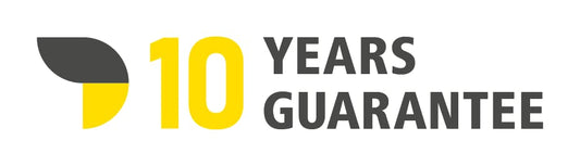 wolfcraft® Master 650 Ergo Spann- und Arbeitstisch – höhenverstellbar (780–950 mm), mobil & klappbar – mit Einlegebrett zur Flächenerweiterung – 6870000 – Made in Europe