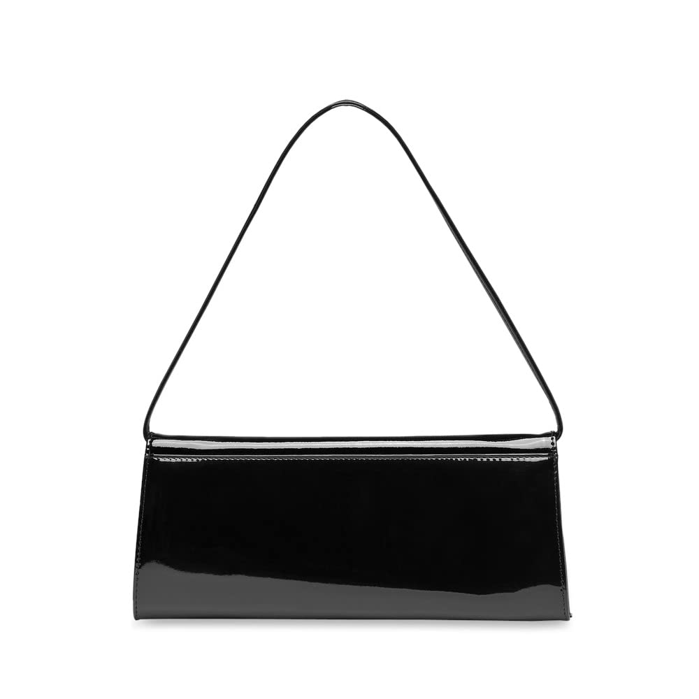 Picard Damen Abendtasche AUGURI aus Rindsleder Klein, 0 | mit Magnetverschluss | Abendtasche | Abend, Alltag, Ausgehen