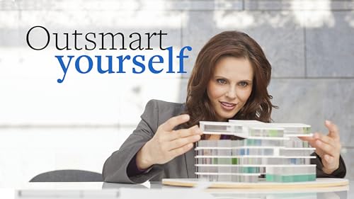 Überlisten Sie sich selbst: Gehirngestützte Strategien für ein besseres Ich