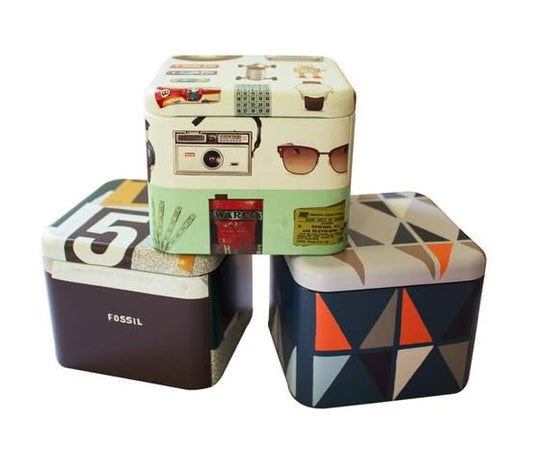 Fossil Machine uhr für Herren, Chronographenwerk mit Edelstahl- oder Lederarmband, Weiß und Tan, 42MM