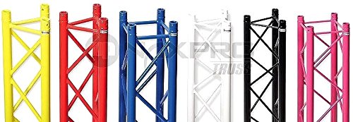 Messestand FD 23-4 x 4 x 2,5 m (LxBxH) - 16 m²