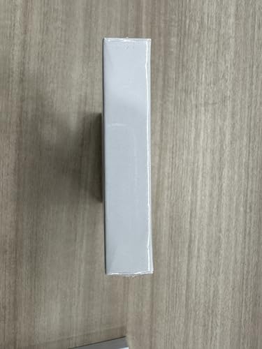 KOSPET Smartwatch mit Telefonfunktion, 1,85”Touchscreen 5ATM Wasserdicht Sportuhr mit Herzfrequenzmessung, SpO2, Smart Schlafmonitor, 70 Sportmodi, 60+Tage Akku Outdoor Fitnessuhr für Damen Herren