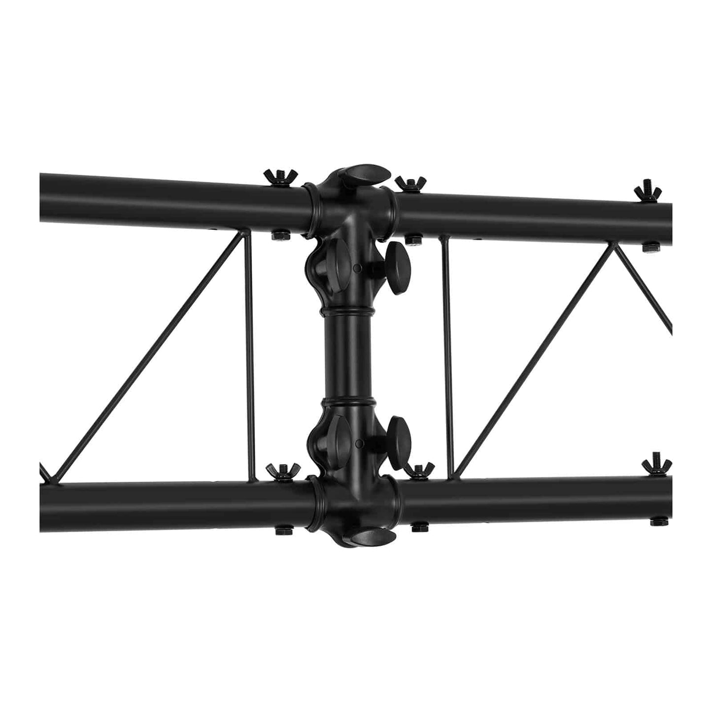 Singercon Con.LS3500E1.02 Lichttraverse Lichtstativ 1,50-3,50 m Traversenbrücke 3 m 150 kg