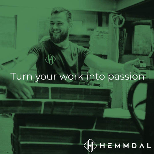 HEMMDAL Eurokasten-Roller mit Kunststoffrahmen 2er Set | 250 kg Tragkraft | HxBxT 170 x 615 x 415 mm | anthrazit | ABS Kunststoff | stapelbar | vollmontiert | Kratzfest | Transportroller