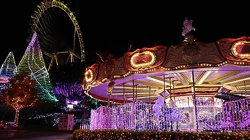 Canon EOS R50 Systemkamera + RF-S 18-45mm is STM Objektiv - Spiegellose Kamera (Digitalkamera mit Autofokus + Motiverkennung für Personen Augen Tiere Fahrzeuge, 4k Video, 15 Bilder pro Sek.) schwarz