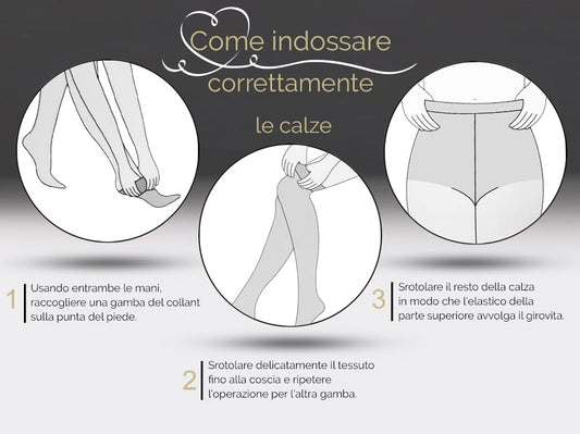 Gi&Gi Farbige blickdichte 50 DEN Damen Strumpfhose mit weicher Mikrofaser, Komfortbund und und Baumwoll-Zwickel, Weiß, L/XL