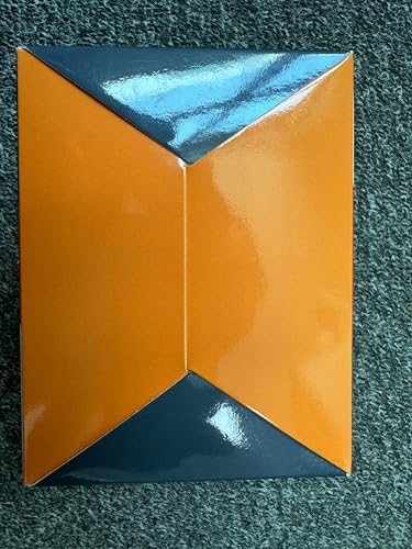 Newmowa 60 LED Videolicht, 3200-5600K 3 Lichtmodi und Helligkeit 10-stufiges dimmbares CRI95 + High Power Panel-Licht, eingebauten Akkus für Phone, iPhone, Android, iPad, Laptop