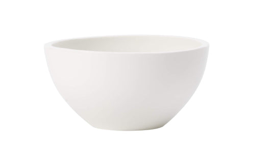 Villeroy & Boch - Artesano Original Salatbesteck, natürliches Design als Lebensstil, Akazienholz, braun, Salatbesteck 2tlg.