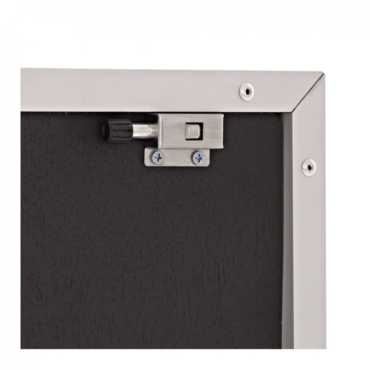 Tragbarer modularer Bühnenbausatz 2m x 4m x 40cm Höhe 800Kg Max.