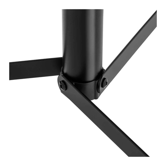 Singercon Con.LS3500E1.02 Lichttraverse Lichtstativ 1,50-3,50 m Traversenbrücke 3 m 150 kg