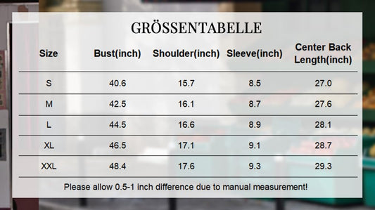 Zeagoo Bluse Damen Baumwolle Hemden Sommer Leinenbluse V-Ausschnitt Button-Down Hemdbluse Elegant Blusenshirt Revers Kragen Blusehemd Einfarbig Oberteile Kurzarm Hemd Basic Shirt Himmelblau XXL