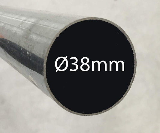 AMBISPHERE Partyzelt Classic Plus - Partyzelt wasserdicht -Pavillon 550g/m² PVC Plane 750 N - Partyzelt - Festzelt - Bierzelt Wasserdicht, UV-Resistent & Feuerhemmend in mit 5 Jahren Garantie