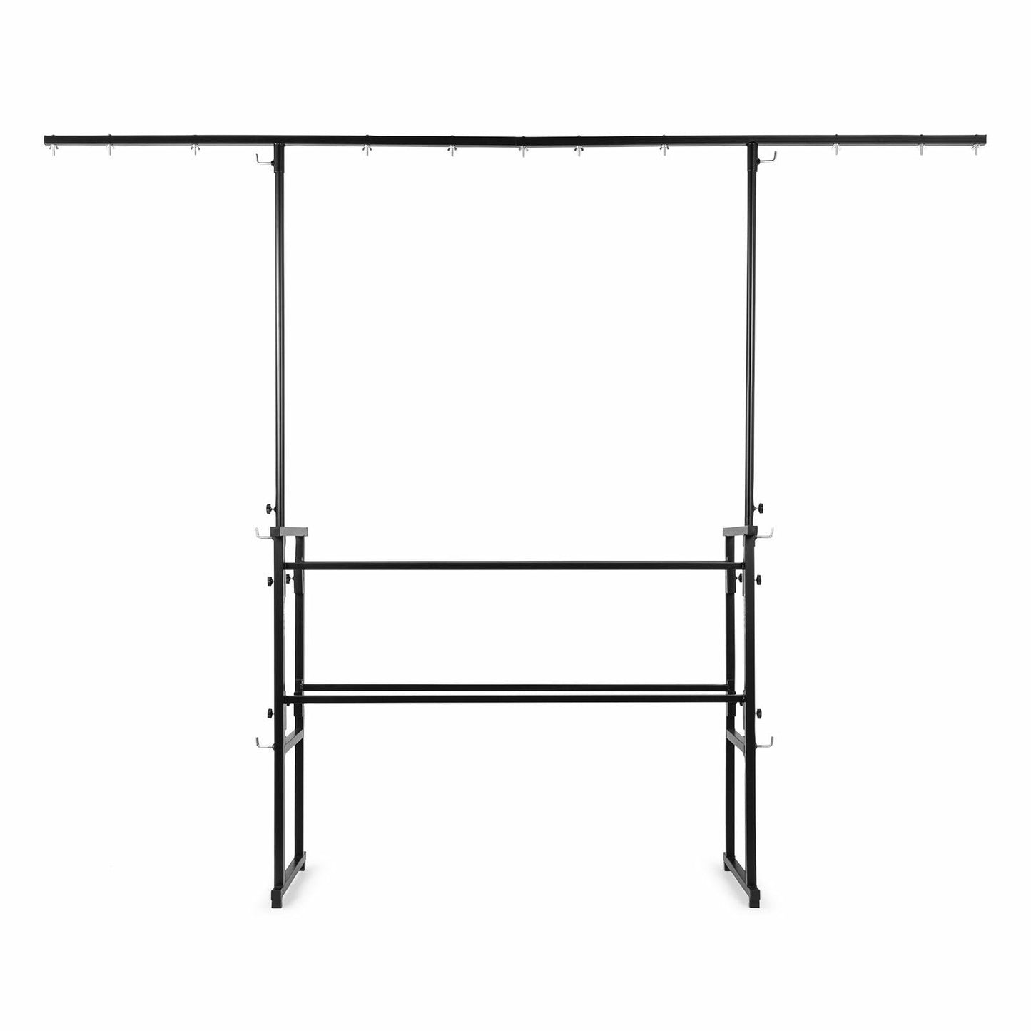 Vonyx All-in-1 Pro Disco Ständer