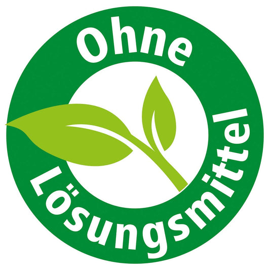 tesafilm transparent - Transparentes Klebeband mit starker Haftung - alterungsbeständig und reißfest - 10 m x 19 mm - 8er Pack