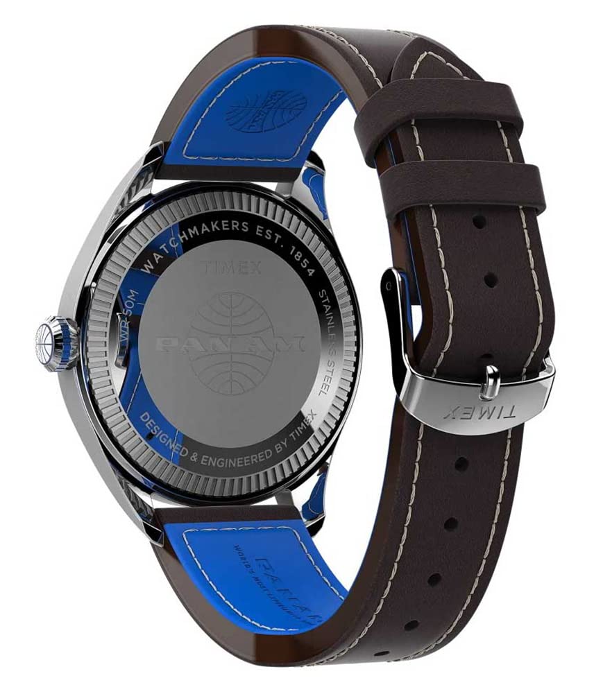 Timex Watch TWG030100