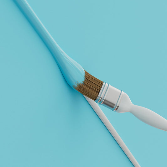 D-Line 2010KIT001 Micro+ Kabelkanal Selbstklebender, Halbrunde Kabelführungen - 20x10 mm 4 x 1 m Länge - Weiß