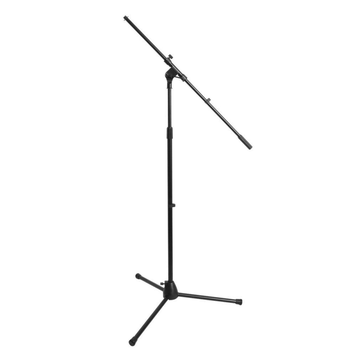 ONSTAGE Super Saver Kit für trumpet3 6x Mic Stands w/Bag