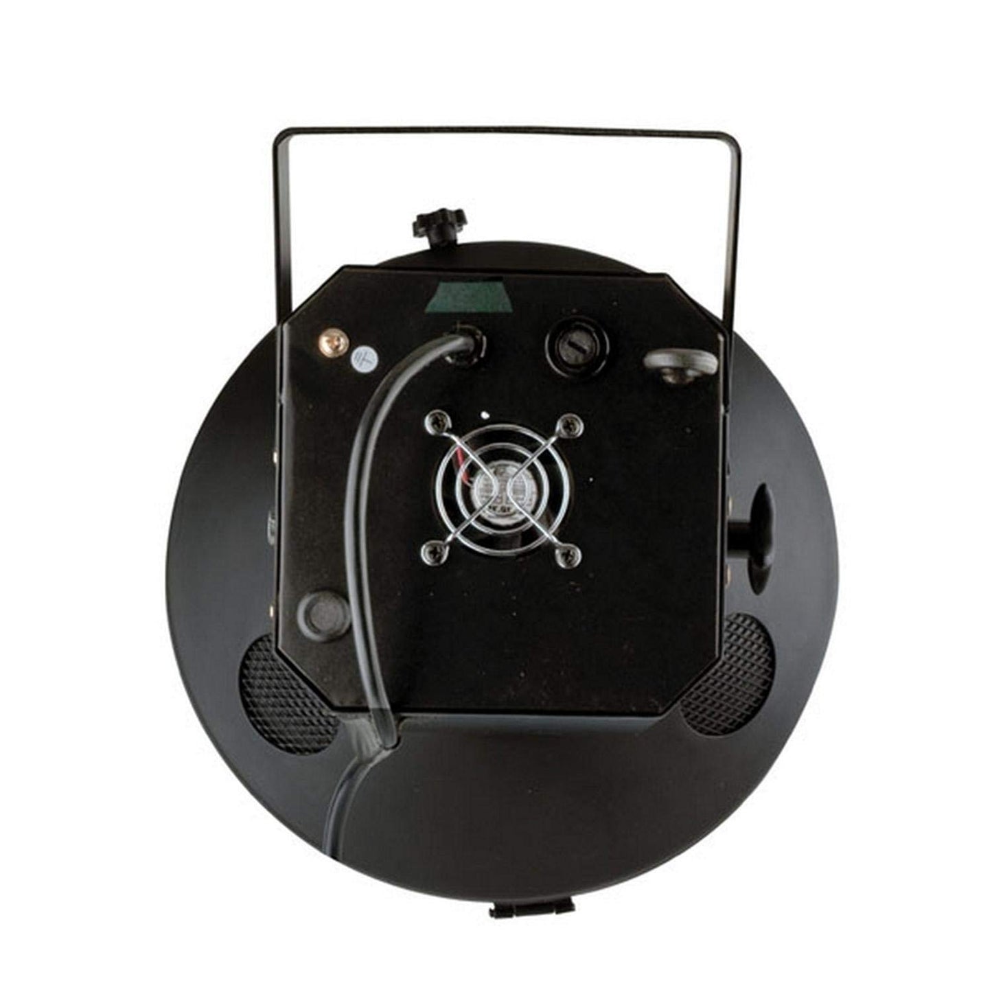 Showtec - Small Mushroom LED 43040