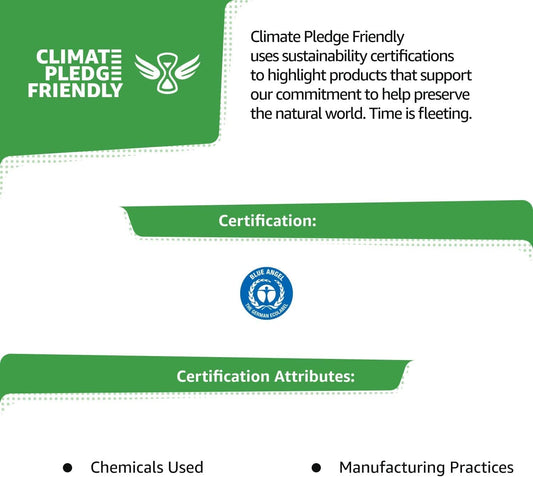 TSP Schwerlast Müllsäcke 240L - aus mind. 90% Post-Consumer-Abfällen (PE) - Blauer Engel zertifiziert - 10er Rolle - extrem reißfest (70 μm) - 1000x1250 mm - ideal für Renovierung und Gewerbe-Abfälle