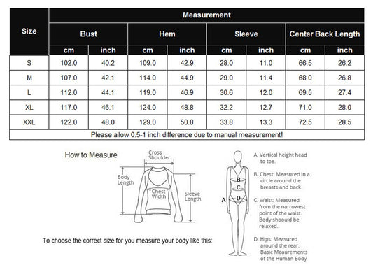 Zeagoo Damen Bluse Kurzarm Knöpfen Hemden Basic Arbeit Büro Formelle Casual Blusen Elegant Oberteile