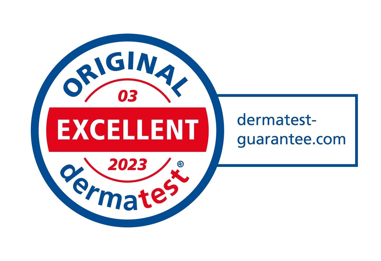 PURATEX Mikrofaser Reinigungs-Set, 500 ml