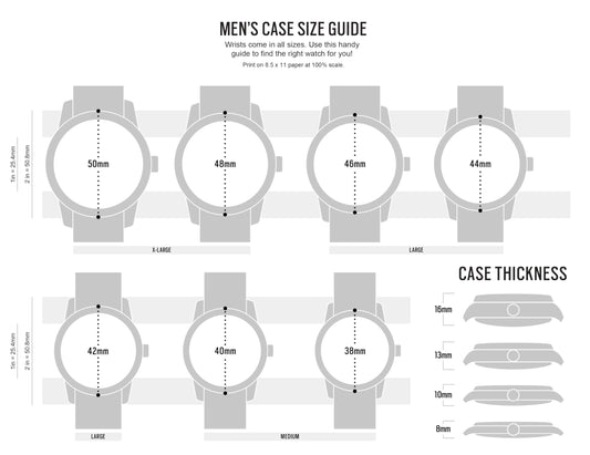 Fossil Coachman uhr für Herren, Chronographenwerk mit Edelstahl- oder Lederarmband, Blau, 45MM
