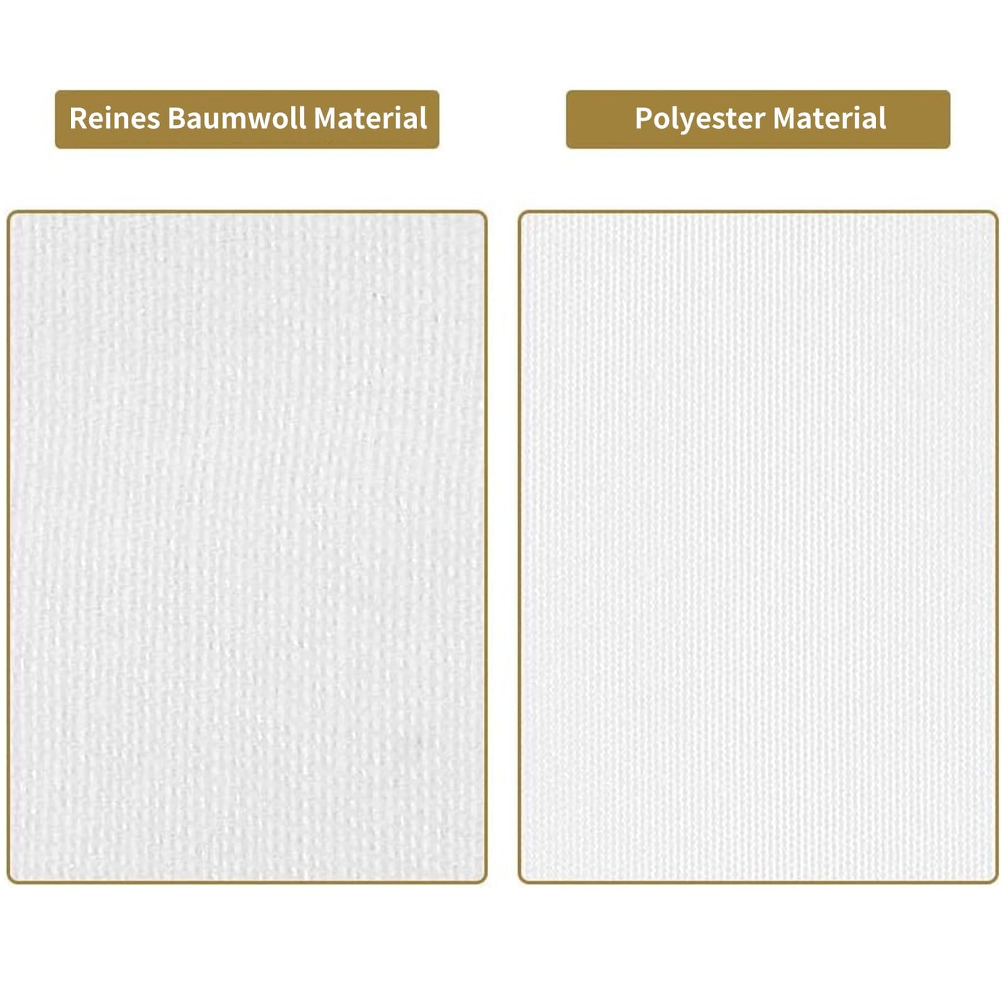 UTEBIT Foto Hintergründe Weiß, 1.5x2m Fotohintergrund Weiß, Fotografie Schlicht Anti-Falten Fotowand Hintergründe Polyester Faltbare Back Drop für Fotoshooting Videoaufnahme Modefotografie