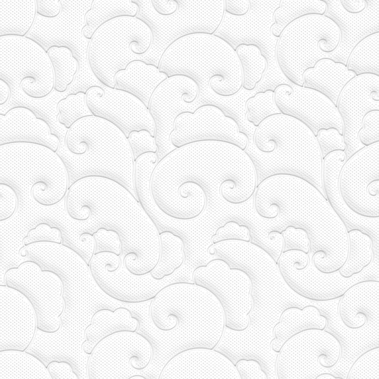 Selpak Toilettenpapier 3-lagig, 4480 Blatt Klopapier 100% reine Zellulose, Extra Weich und Stark, Toilet Paper, Wc Papier, 96 Rollen (3x32 Rollen)