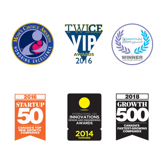 WHOOSH! Nachfüllbar Bildschirmreiniger Spray - 500ml+ 1 Mikrofaserreinigungstuch (35x35cm) - Für TV, Auto, Computer, Laptop, MacBook, iPad, Telefon, Kamera, Touchscreen