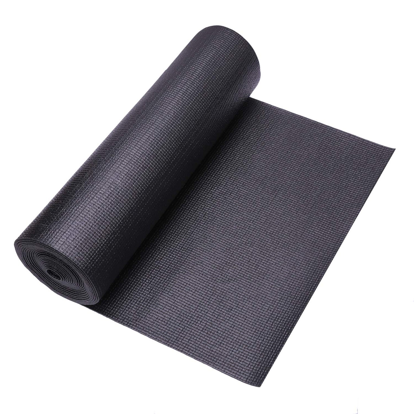 CASOMAN Professional Tool Box Liner and Drawer Liner,Easy Cut Non-Slip Foam Rubber Toolbox Drawer Liner Mat - Adjustable Thick Cabinet Liners,Black,16 inch (Wide) x 16 feet (Long)