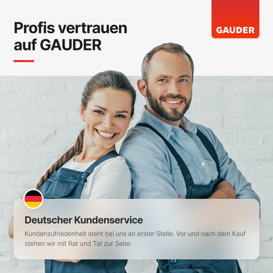 GAUDER Magnetstreifen beschreibbar | Magnetschilder zum Beschriften | Magnetkarten für Kanban Board, Whiteboard & Tafel (75 x 25 mm)