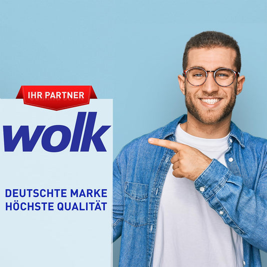 Kundenstopper Gehwegaufsteller Werbetafel | für zwei Plakate | Aluminium Plakatständer | inkl. PVC Schutzfolie (A1 B59,4,0 x H84,1 cm)