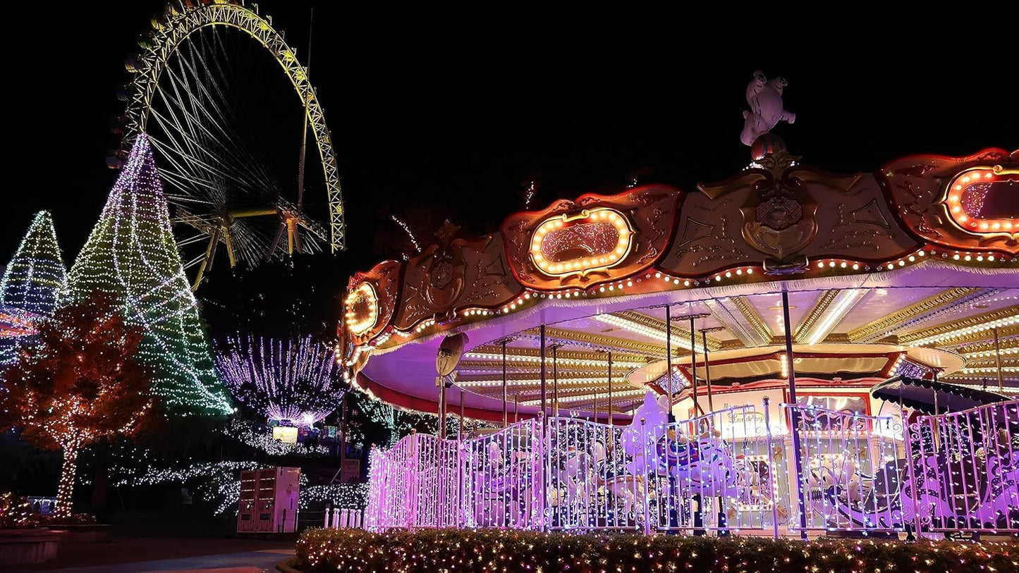 Canon EOS R50 Systemkamera + RF-S 18-150mm is STM Objektiv - Spiegellose Kamera (Digitalkamera mit Autofokus + Motiverkennung für Augen Tiere Fahrzeuge, 4k Videokamera, 15 Bilder pro Sekunde) schwarz