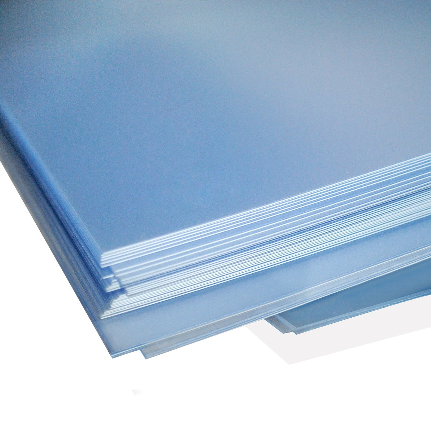 2 Stück DIN A1 (59,4 x 84,1 cm) Ersatzfolie Schutzfolie Folie für Kundenstopper Plakatrahmen DIN A1 (59,4 x 84,1 cm) Bitte prüfen Sie vor der Bestellung