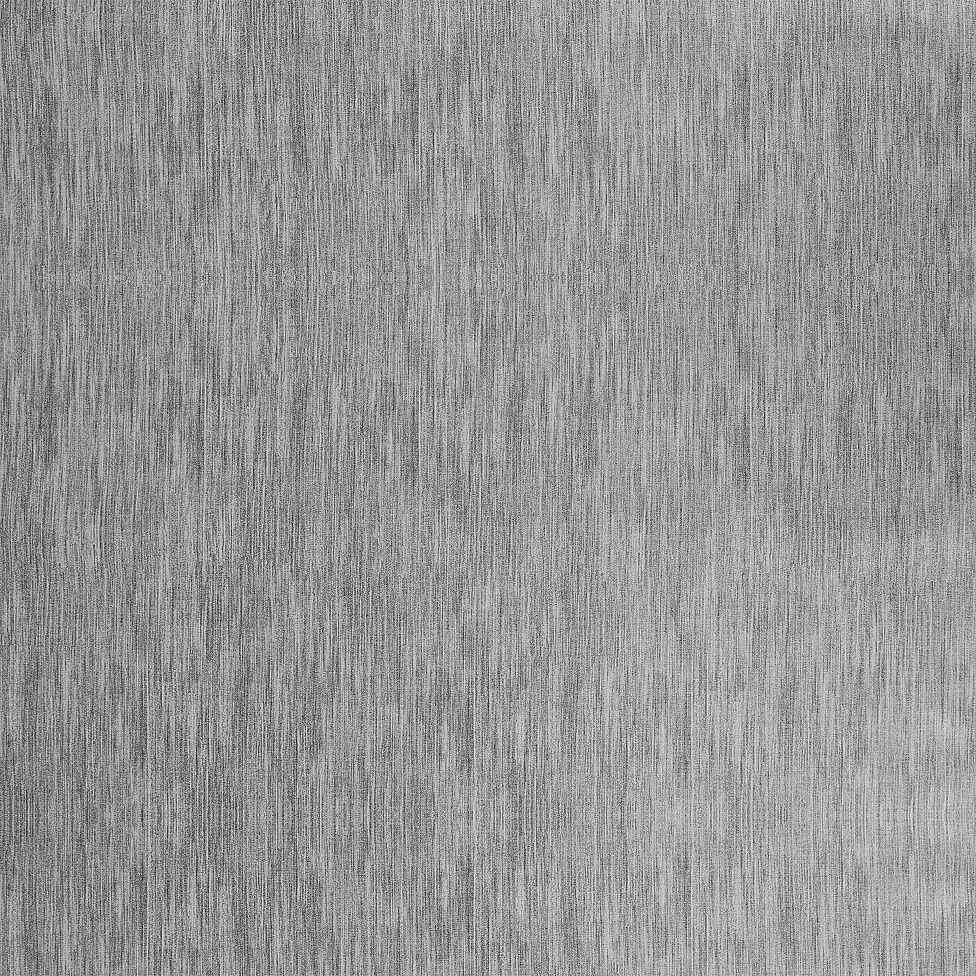 Wachstuch Wachstischdecke Gartentischdecke Tischdecke Robuste Leinen Prägung Hellgrau Breite & Länge wählbar 80 x 120 cm Leinenstruktur Leinenoptik abwaschbar