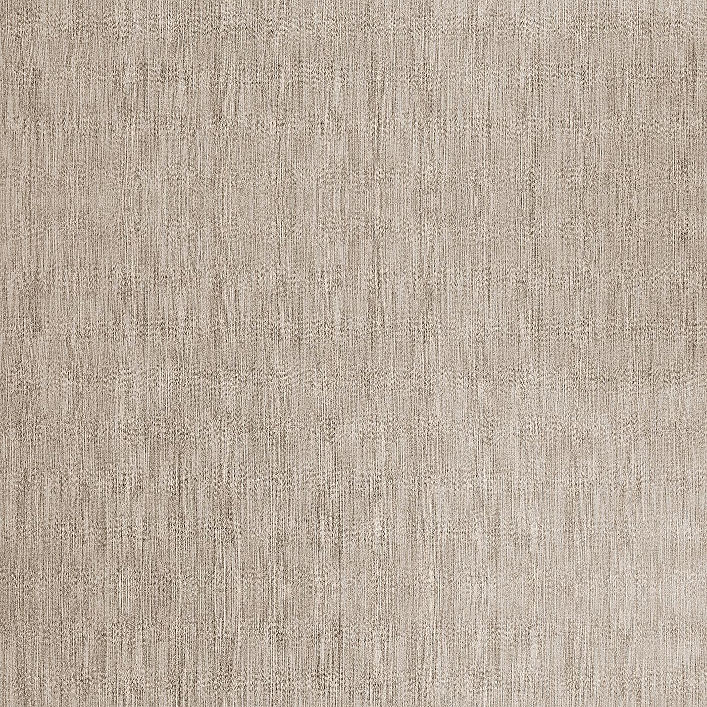 Wachstuch Robuste Leinen Prägung Rund Oval Größe & Farbe wählbar Oval 130 x 180 cm Beige Sand abwaschbare Tischdecke