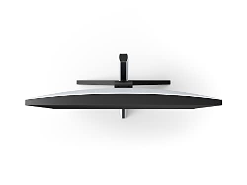 Sony INZONE M9 27 Zoll Gaming Monitor: 4K 144Hz 1ms Full Array Local Dimming HDMI 2.1 VRR 2022 Modell, Weiß, SDMU27M901AEP