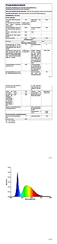 ZonQoonz RGBW 3 LED par Akku, 4400mA Wiederaufladbarem led par strahler Uplight Unterstützt Fernbedienung/DMX Steuerung Disco Bühnenlicht für DJ Party Hochzeits Weihnachten