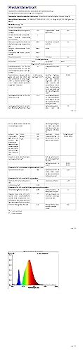 AILBTON LED Schreibtischlampe mit Clip,Mehrwinkel-Flexible 4 Abschnitte 3 Lichtquellen Büroschreibtischlampe,4 Farbtemperaturen und 5 Helligkeitsstufen,Nachtaugenpflege Tischlampe für Zuhause Büro