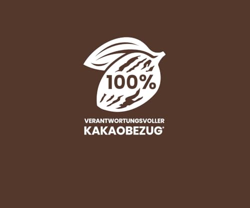 M&M's Crispy, Schokoladen Großpackung, 24 x 36g, Knusprige Schokolinsen