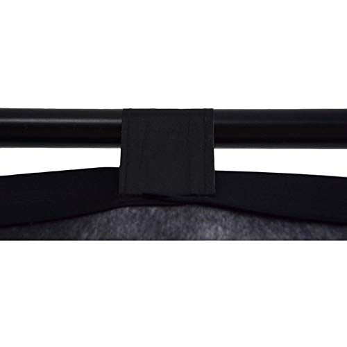 Kate Falthintergrund Faltbarer Hintergrund Tragbare Hintergründe Pop up Hintergründe Foto Hintergrund 1,5x2m