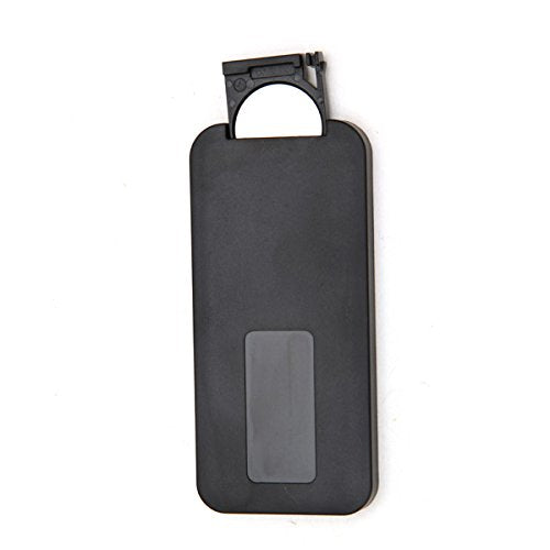 MASUNN Fototech Ir Wireless Shutter Release Fernbedienung Für Sony Alpha Serie A7 Ii A7 A7R A7S