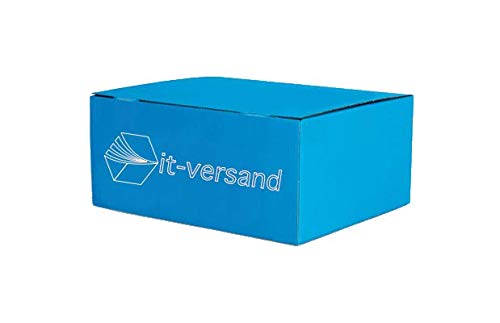 Fujitsu Esprimo Q920 Mini-PC 0-Watt Intel Core i5 128GB SSD Festplatte 8GB Speicher Windows 10 Pro Business Computer Mini PC (Generalüberholt)