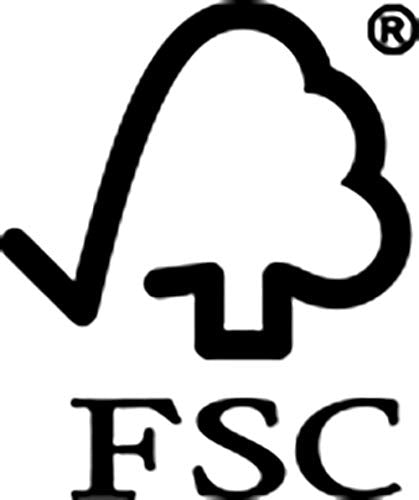 Exacompta 25er Pack Premium Schnellhefter Iderama. Made in Germany. Aus extra starkem Colorspan-Karton farbig sortiert für DIN A4 kaufmännische Heftung Hefter ideal für Büro und Schule