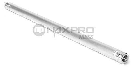 Messestand FD 23-4 x 4 x 2,5 m (LxBxH) - 16 m²