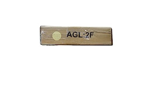 Angel Living Paravent 4tlg Sichtschutz,Faltbildschirm Raumteiler Sichtschutz aus Stahl und Polyester (Beige)